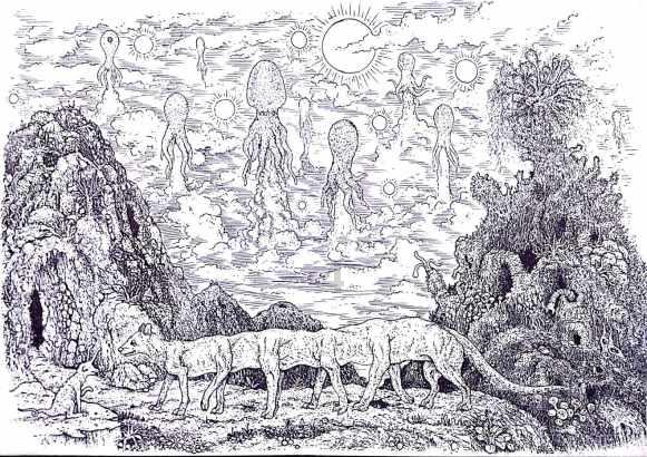 探索精神分裂症是种怎样的精神疾病?-问答专家,解决你的疑问