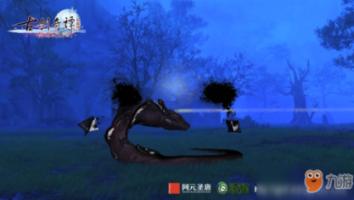 小猫钓鱼正版下载中文版