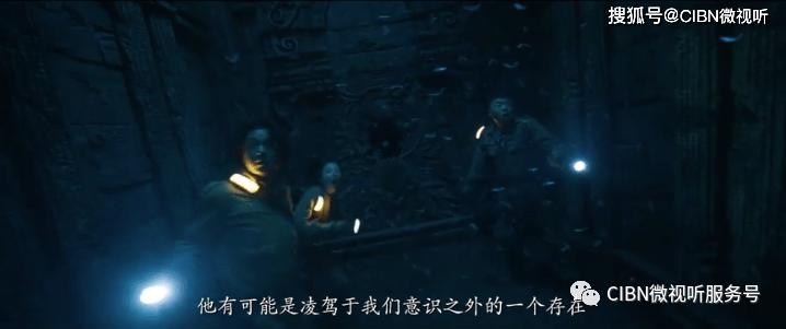 龙年雅集——首届安徽省民营书画院联盟作品展