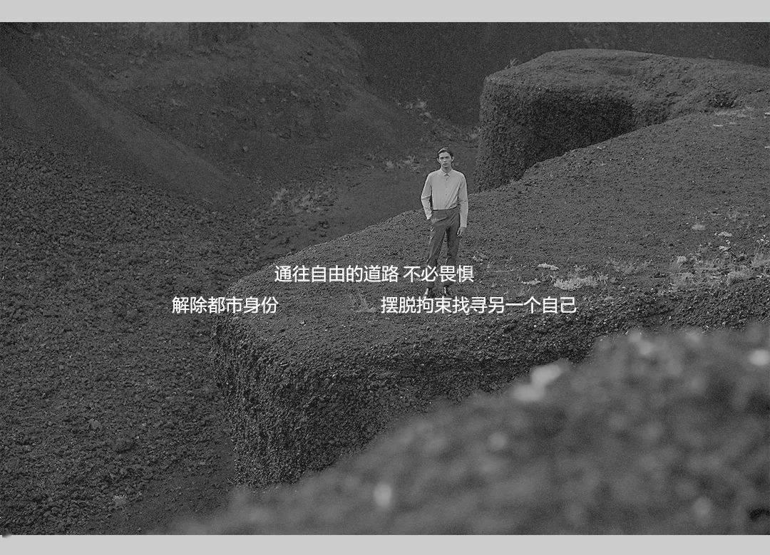 影视工厂