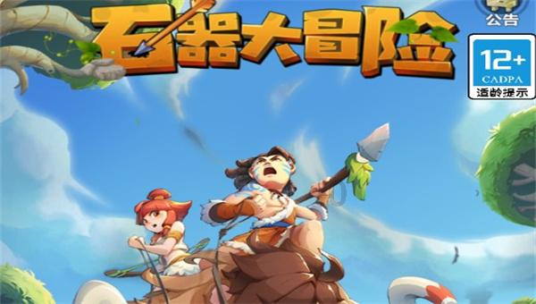 怎么看待中小学教师进行家访？