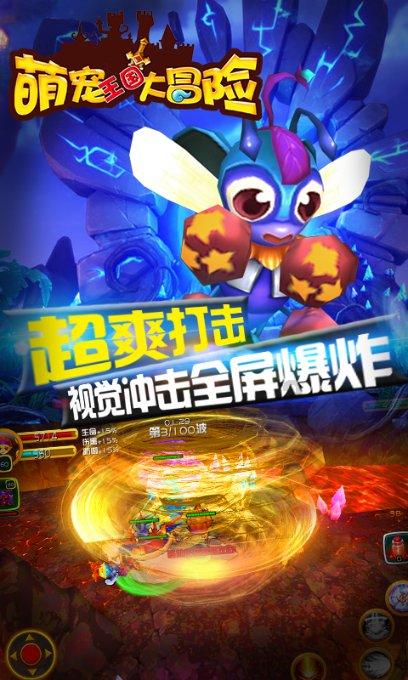 麦嘉/石天/黄百鸣/徐克/泰迪罗宾/曾志伟/施南生新艺城公司所有电影（一）
