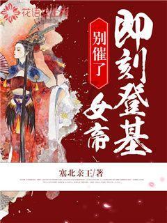 人生的意义究竟是什么呢游戏画面