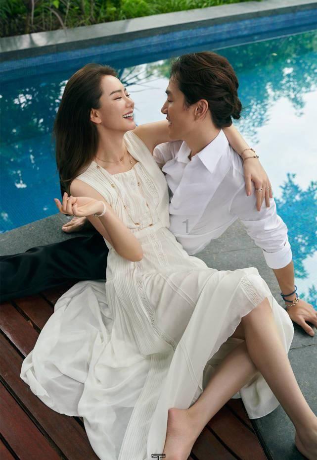 文中画横线的句子表现了鲁迅先生什么的特点游戏画面