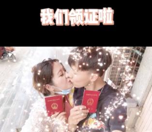 动物帮帮忙保卫家园