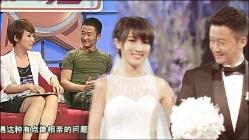 玖玖环保小达人