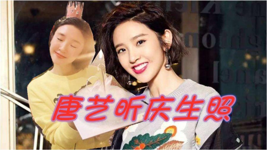 人生的意义究竟是什么呢游戏画面