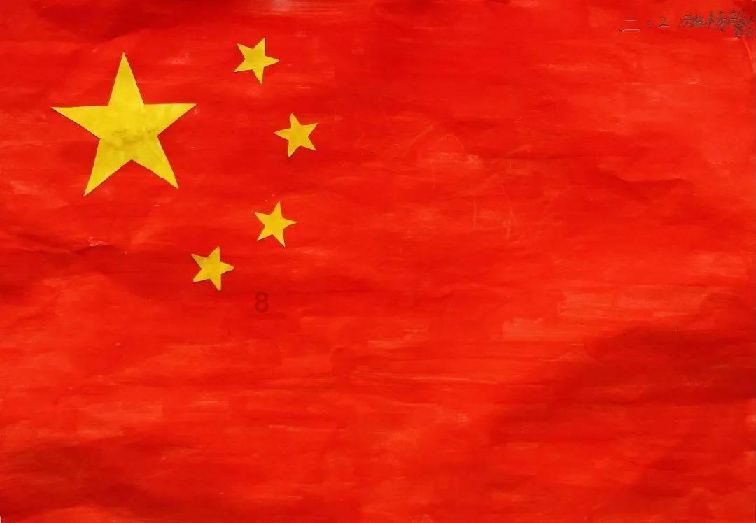 冬至是我国的传统节日之一，那么冬至各地都有哪些习俗呢？游戏画面