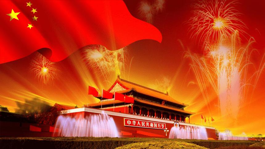西安咸阳机场停车费