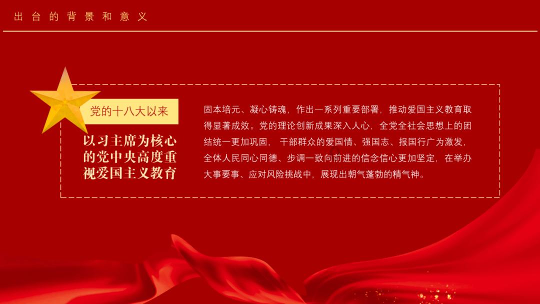四年前看冬泳怪鸽时的不理解,四年后焦虑，抑郁爆发