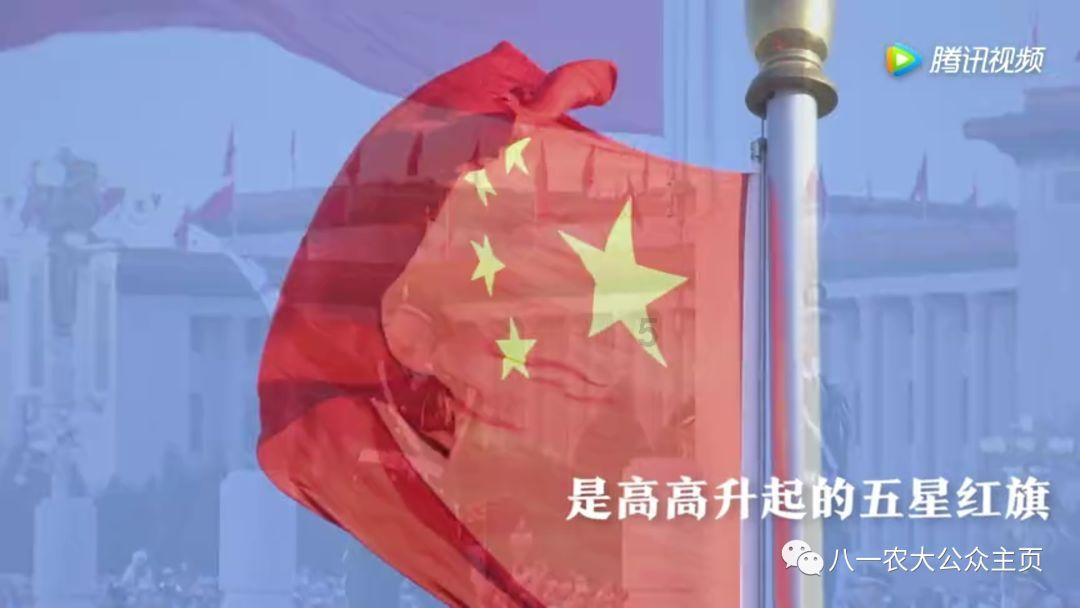 济宁:高层防火记心中 平安温暖过寒冬