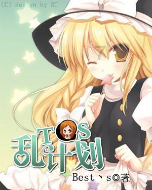 安卓车机carplay安装包下载游戏画面