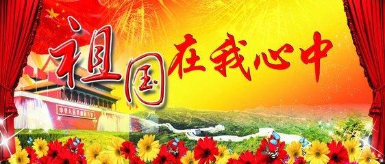 寂静岭5：归乡
