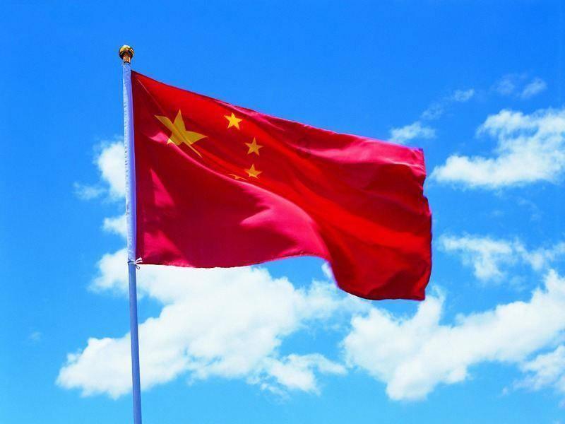 我猜这台奇骏可以穿越南北极,谁有异议?