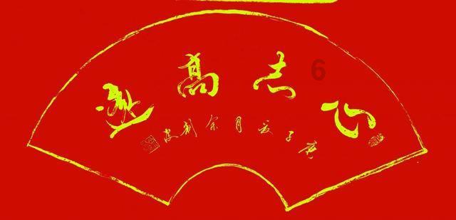 好消息!省级实验教学示范中心+1、省级示范性实习(实训)基地+2