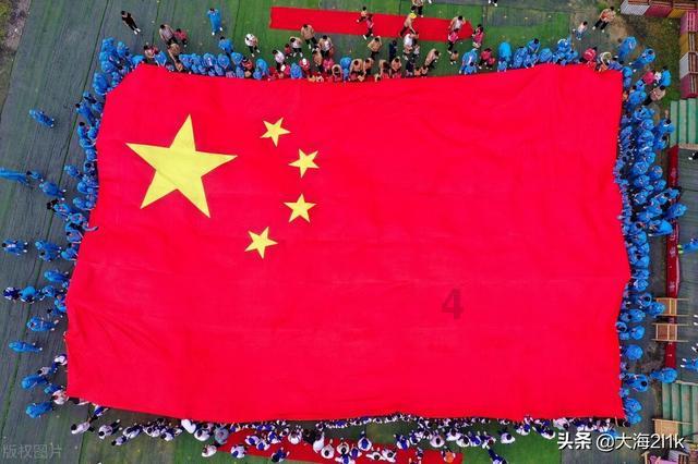 缤纷糖果消消乐
