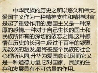 女生适合拍证件照的发型有哪些？