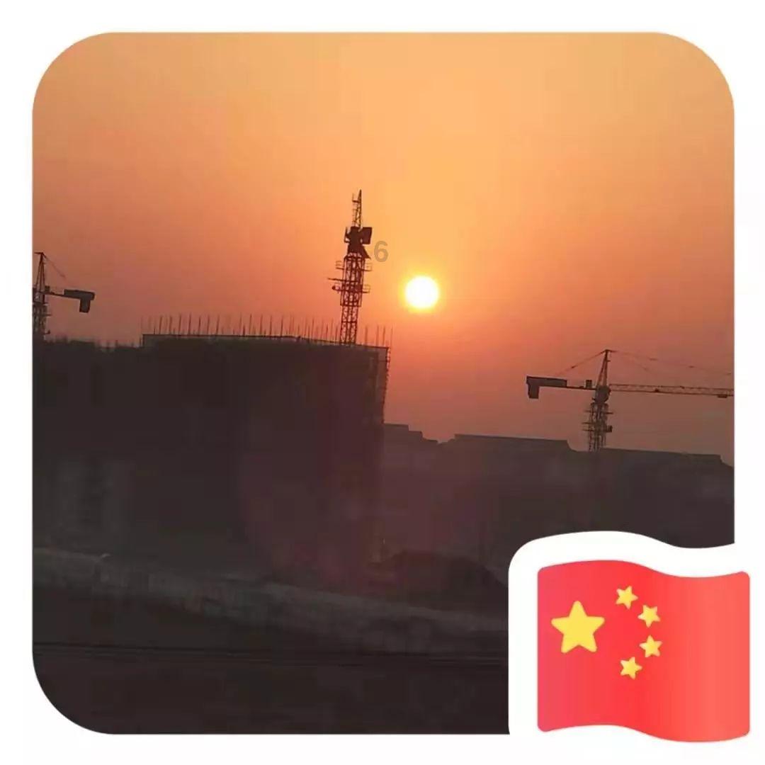 科创板迎来首单“A控A”,政策暖风下并购重组升温