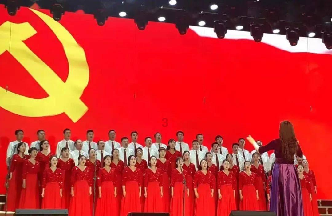 足球进球框