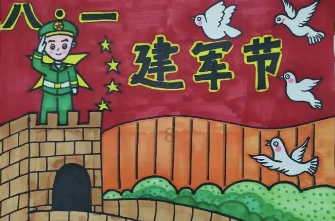 涨知识！服用抗癫痫药为什么要检测血药浓度呢？