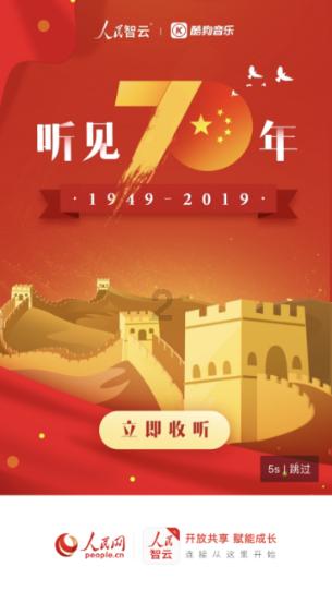 摩娜的时尚装扮