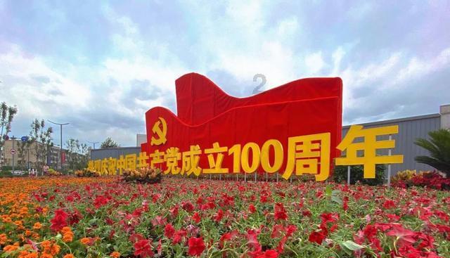 如何看待腾讯 2021 年 Q2 财报公布 12 岁以下用户「游戏流水占比仅 0.3%」?- 专业的问答网站