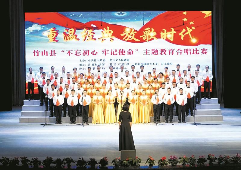 燃烧吧大脑装瓶子游戏