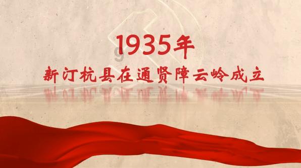 老爹寿司店中文版