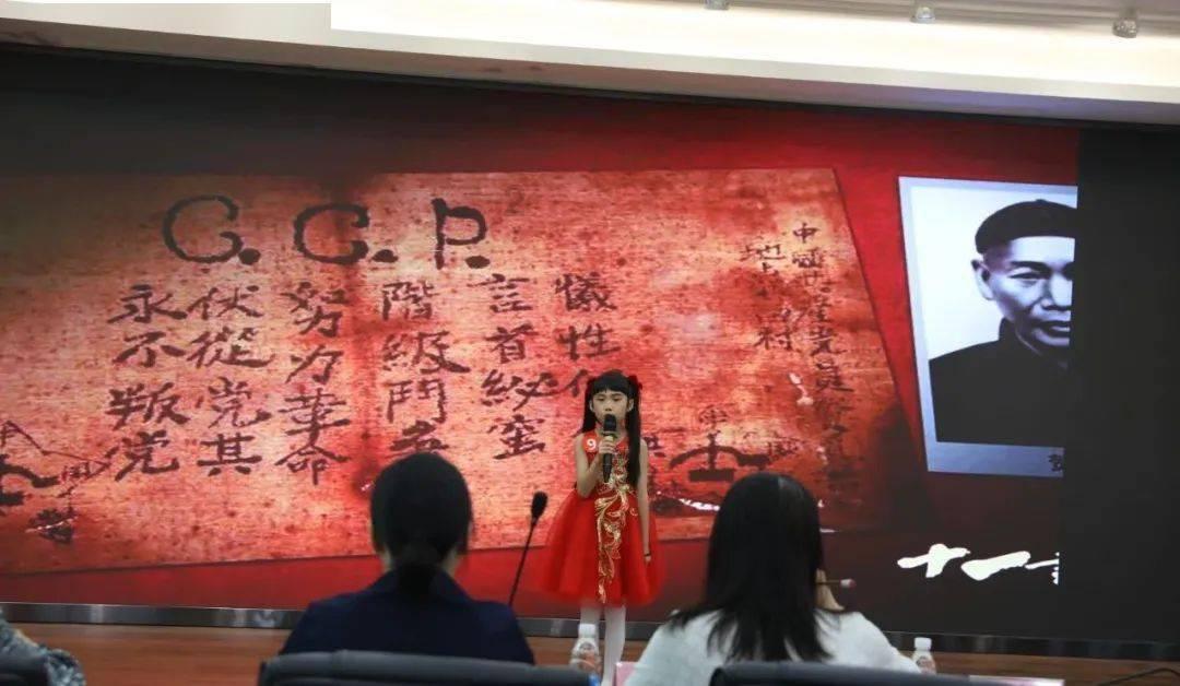 如何成功的搞定双子女游戏画面