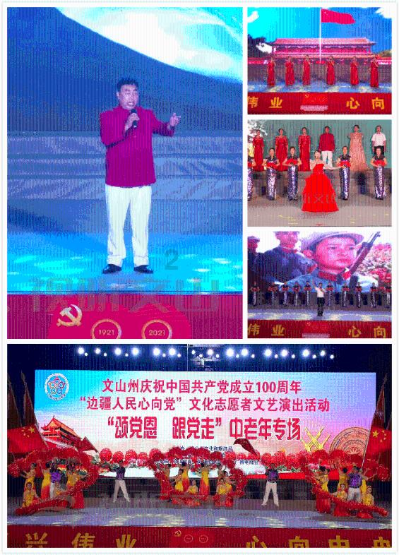 小晓我想问一下现在怎么了一整就咨询你花钱的呢我就问那么点事儿你知道还是不？