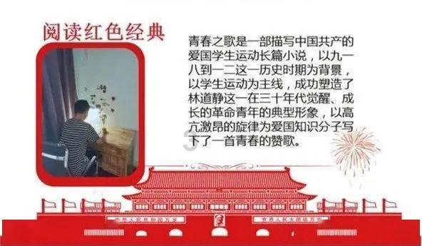 狗狗物品记忆卡