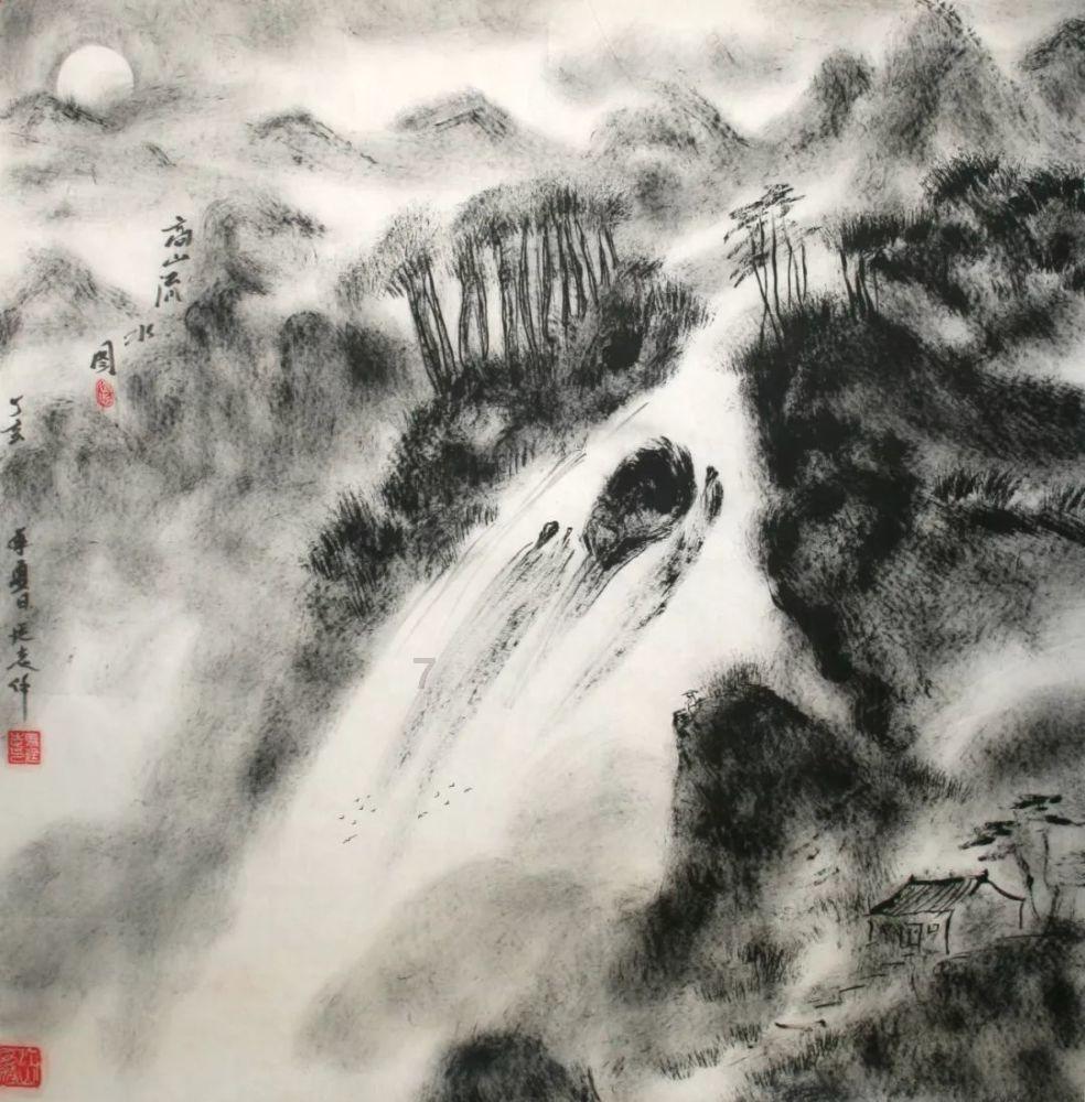 星球基地