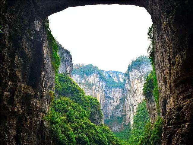 质量效应3