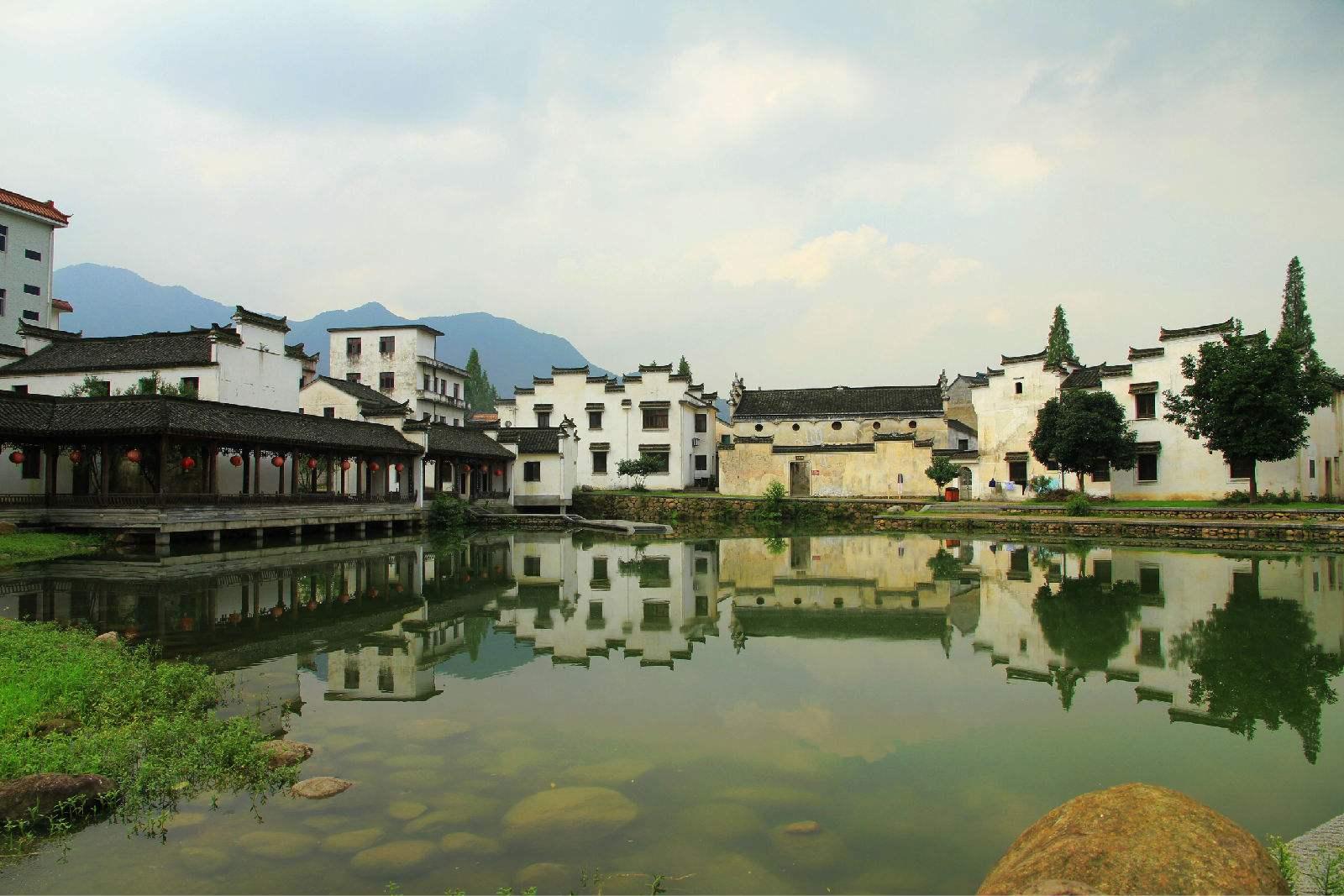平行四边形和梯形的思维导图,高清思维导图模板分享