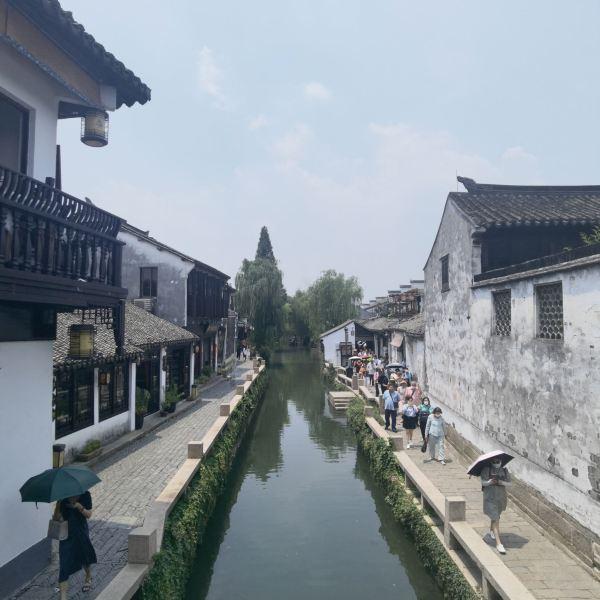 我该怎么停下来