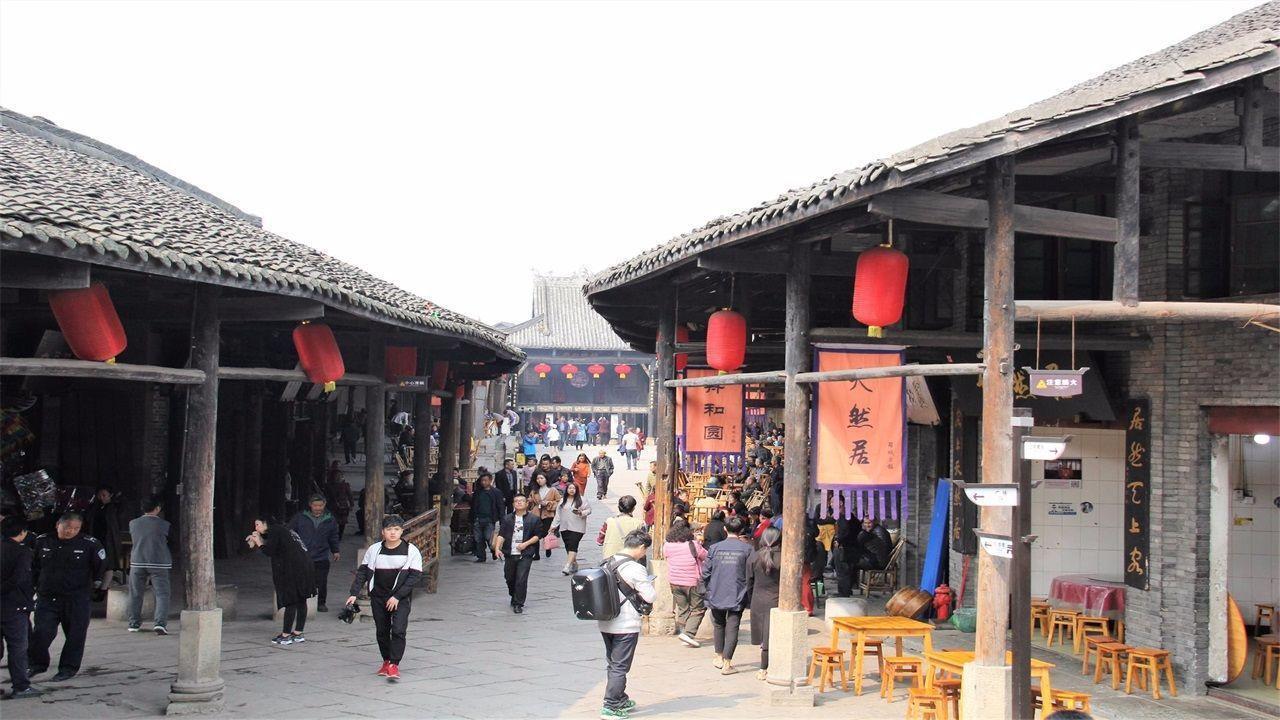 最后一站