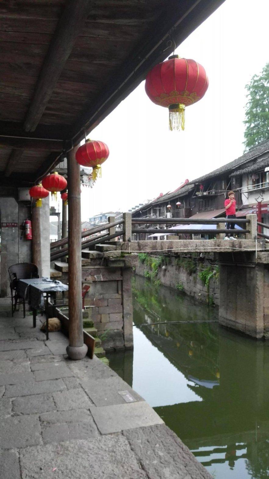 救援小绿龙