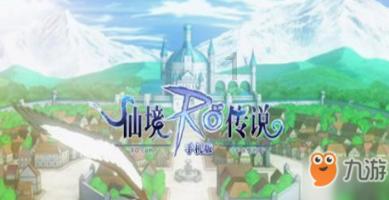 “一女二嫁”引纠纷！同德化工被起诉，涉案金额2.04亿元