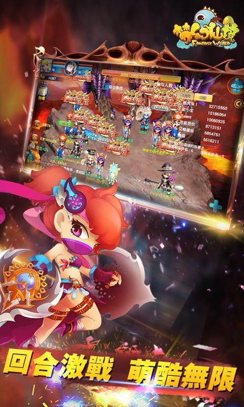 4000亿 ↑↑↑